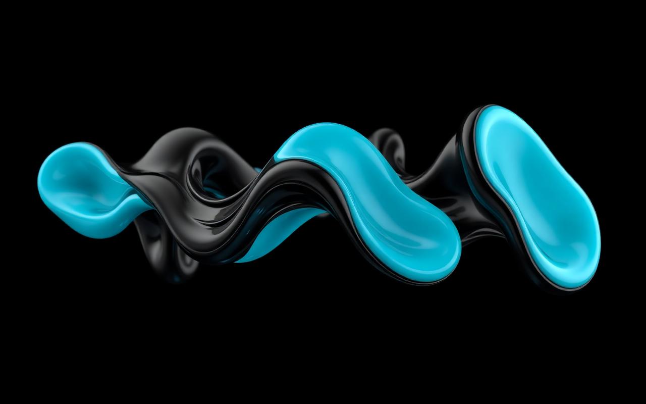 Liquid Systems